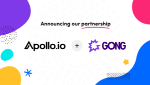 apollo-gong-partnership